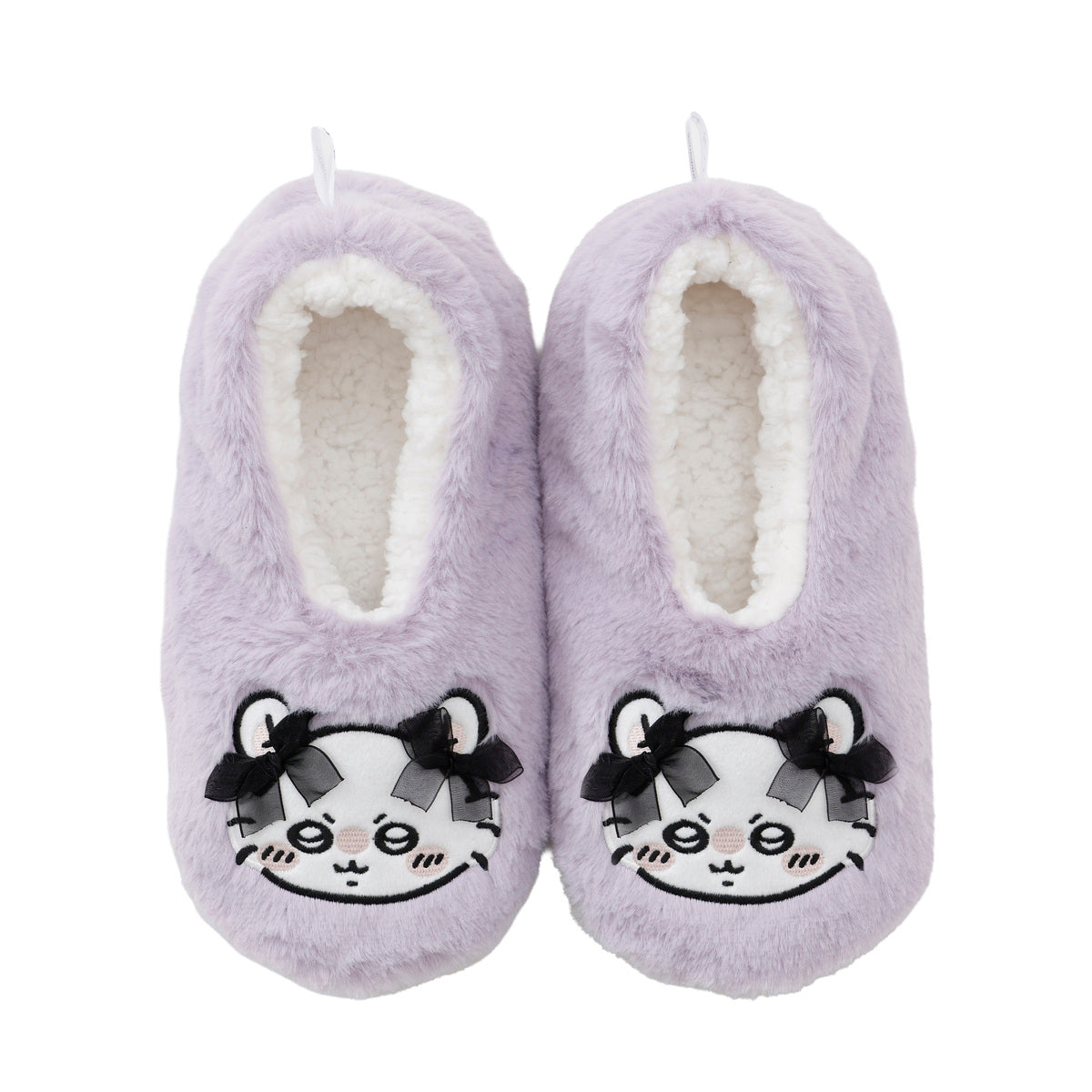 新着商品一覧 | ちいかわマーケット 公式グッズショップ