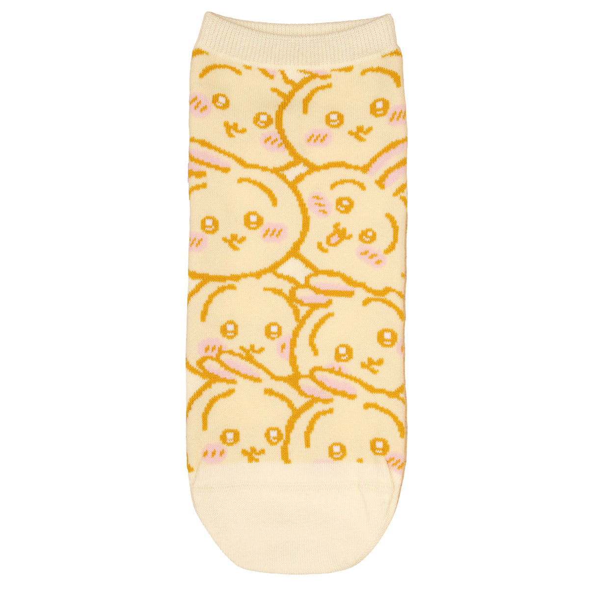 専用♥みかん❤暖かとろける❤Ｗボア⭐ちびブランケット❤白タイガー 専用♥みかん*限定♥ふわボア×Wガーゼ☆大きめちびブランケット♥