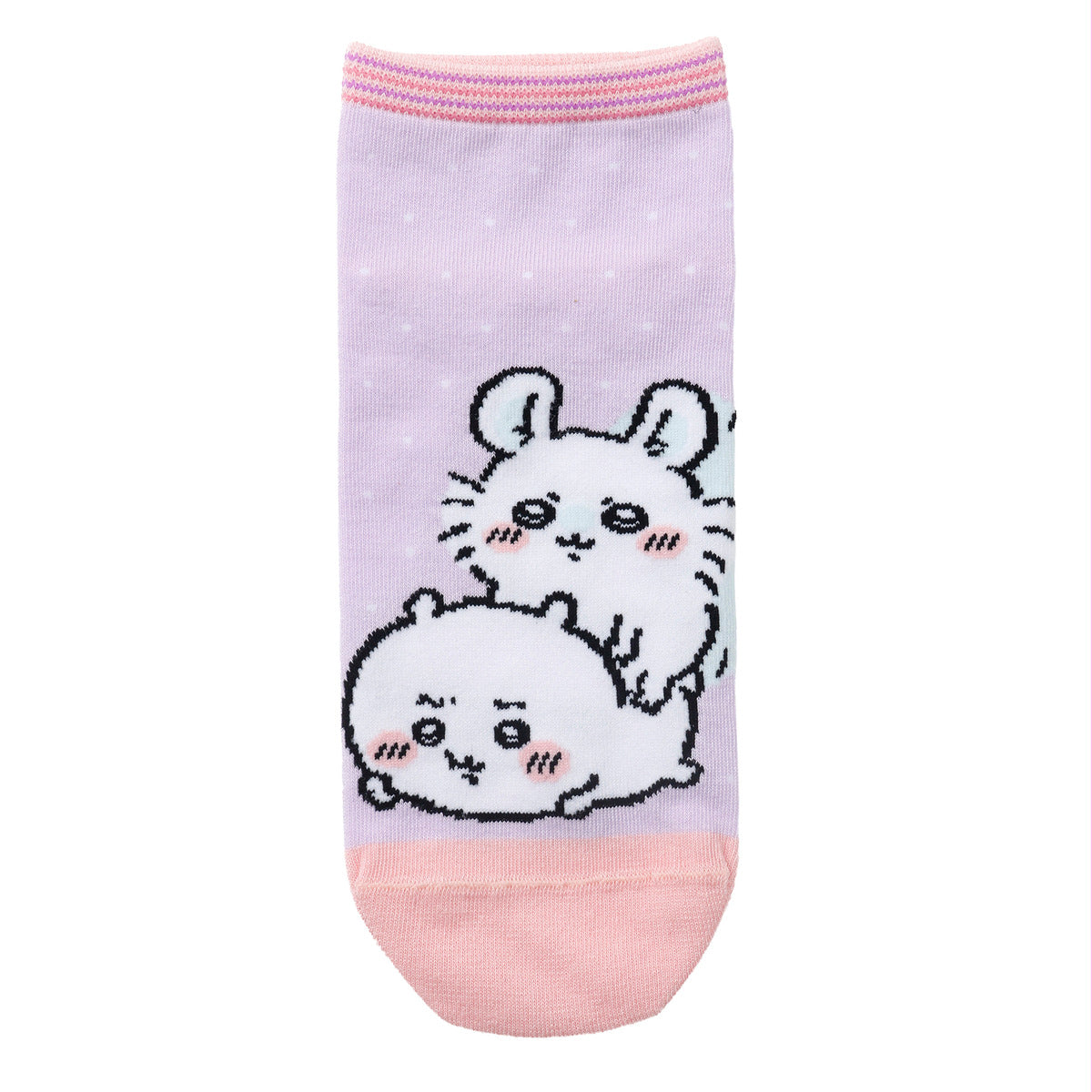 新着商品一覧 | ちいかわマーケット 公式グッズショップ