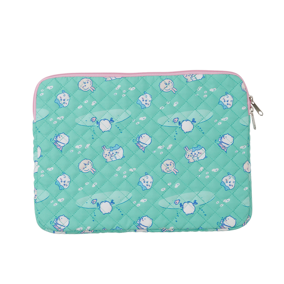 新着商品一覧 | ちいかわマーケット 公式グッズショップ