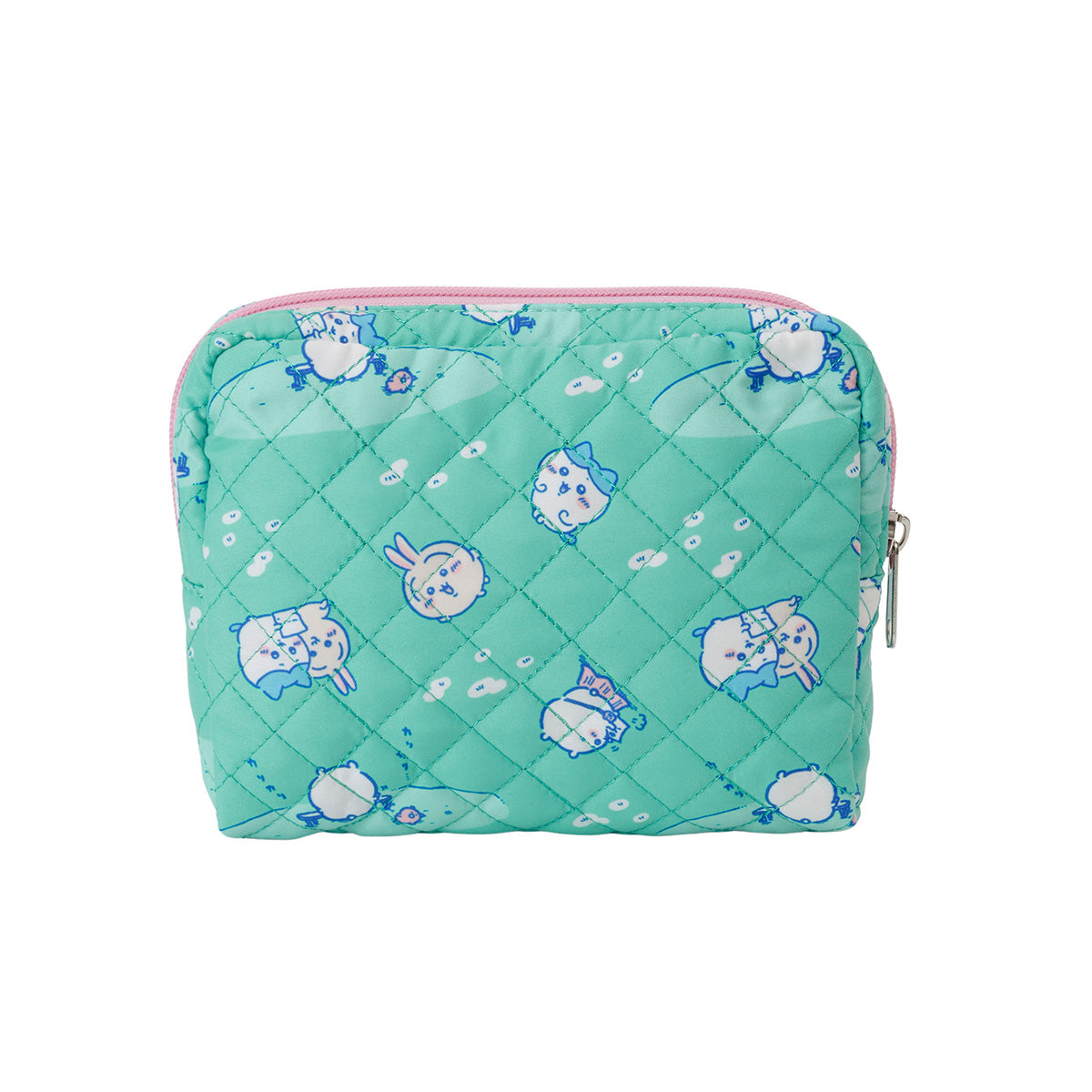 10月31日発売商品 | ちいかわマーケット 公式グッズショップ