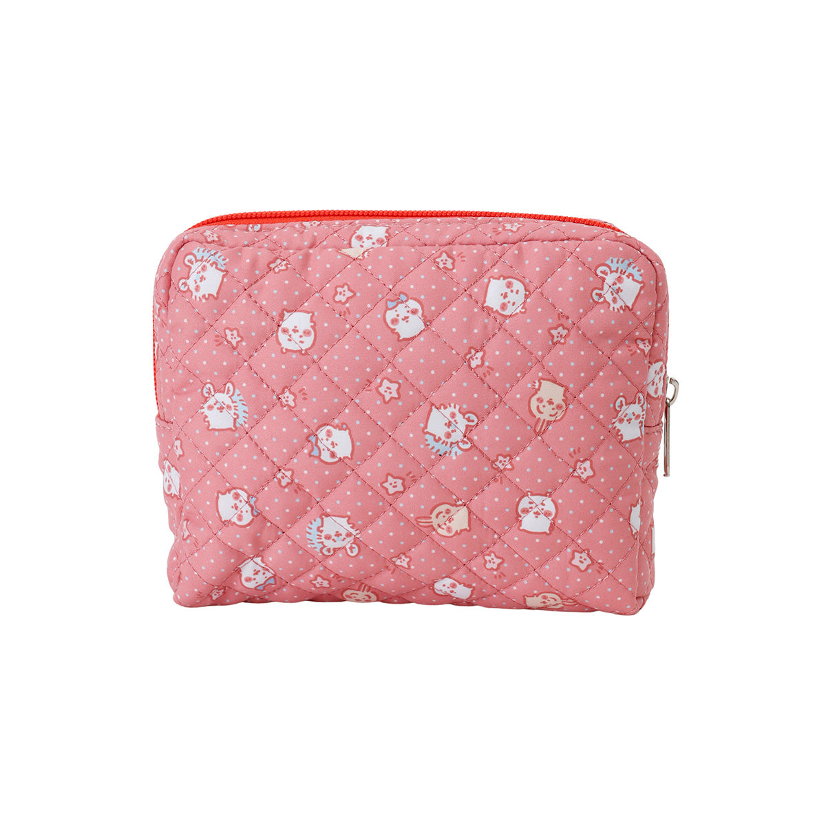 ハチワレの公式グッズ一覧 | ちいかわマーケット 公式グッズショップ