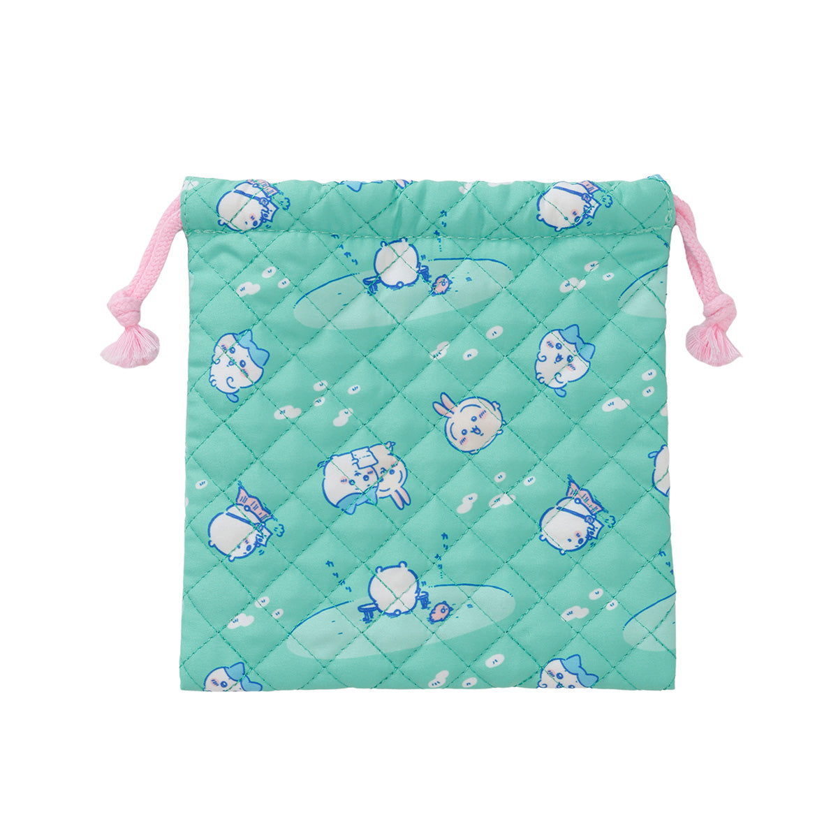 4570189199209_1.jpg?v=