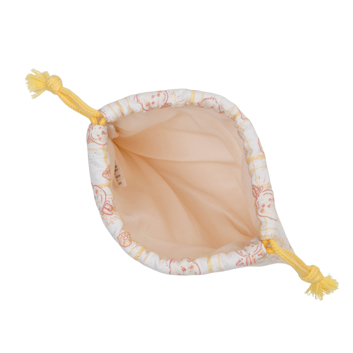 K.A815さま専用 EO-AB/UT/15 - ソケット - 0804152 | Phoenix Contact