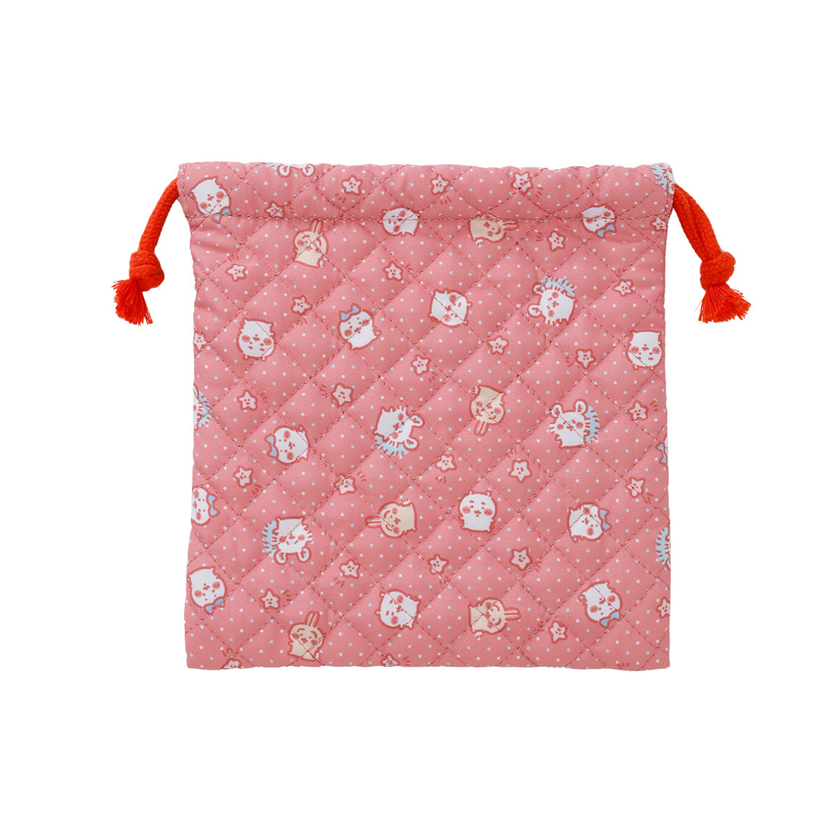 新着商品一覧 | ちいかわマーケット 公式グッズショップ