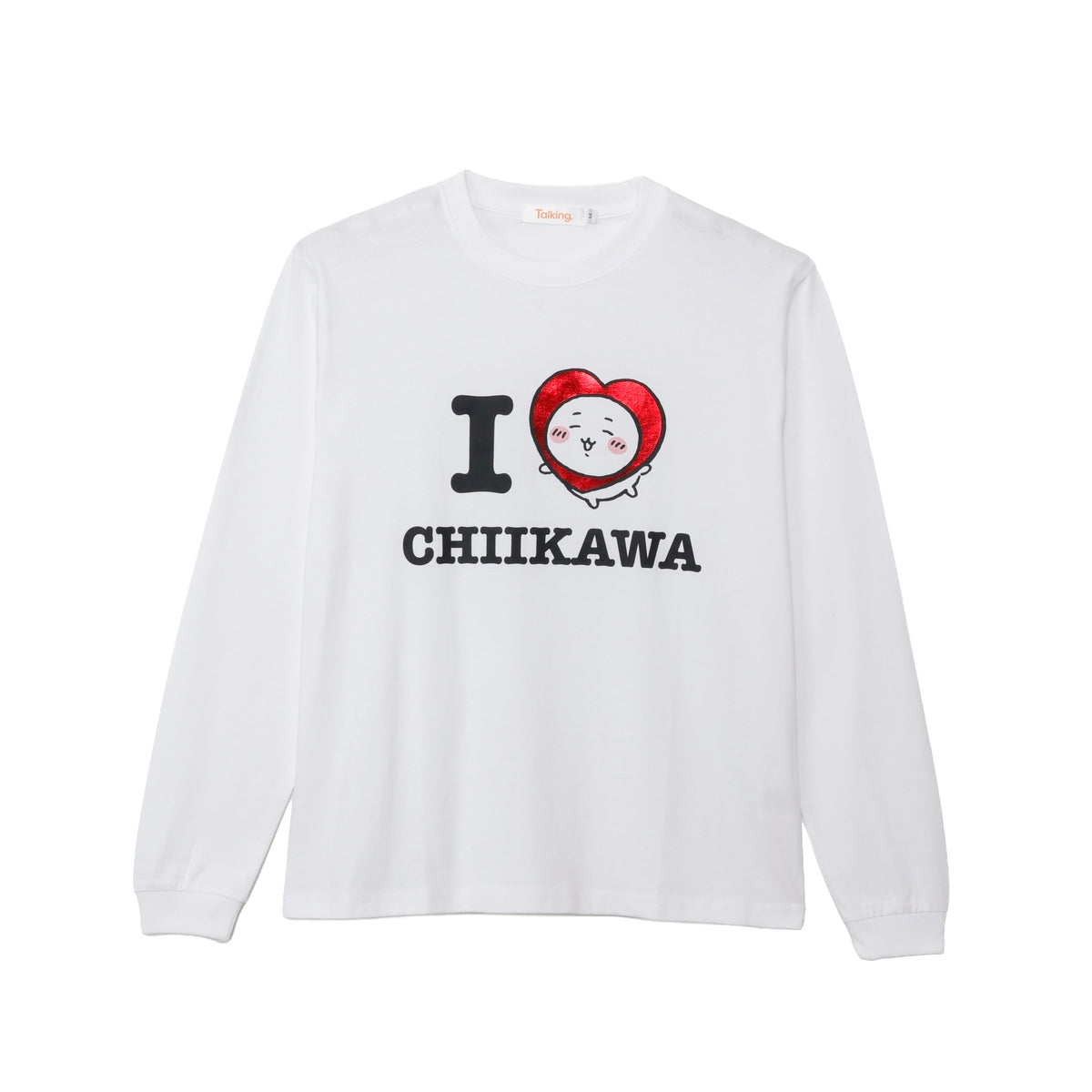 1月16日発売商品 | ちいかわマーケット 公式グッズショップ