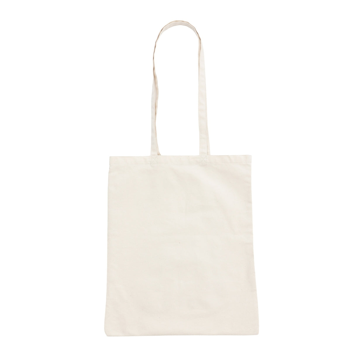 吉伊卡哇乐园 托特包 (集合 / 米白色)