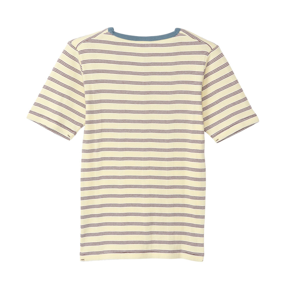 吉伊卡哇 T恤 (Robert P.Miller×Talking / 乌萨奇 香蕉黄)