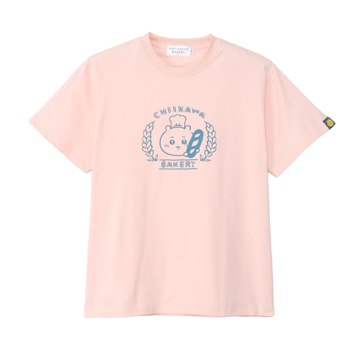 アパレル | ちいかわマーケット 公式グッズショップ