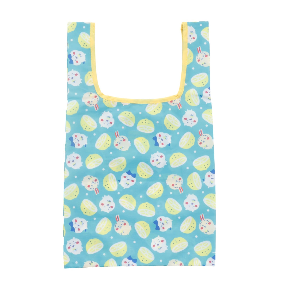 全商品一覧 | ちいかわマーケット 公式グッズショップ
