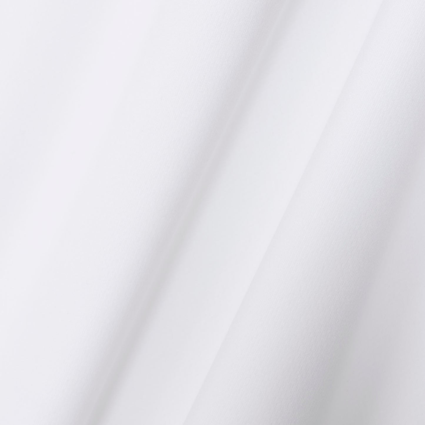 ちいかわ ドライTシャツ MOVE みんな ホワイト