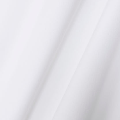 ちいかわ ドライTシャツ MOVE みんな ホワイト