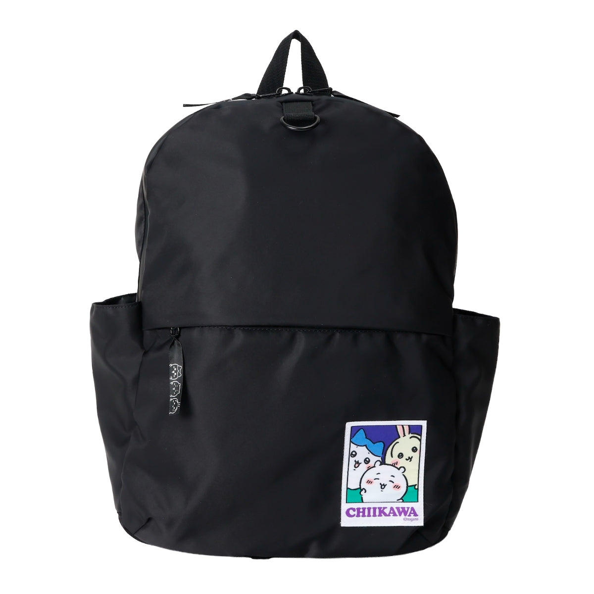 ちいかわ 撥水リュック みんな | ちいかわマーケット 公式グッズショップ