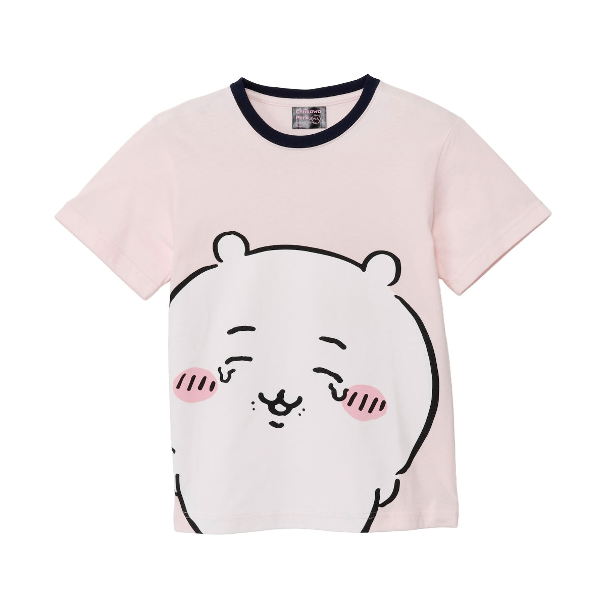 New Products List | Chiikawa Market Official Goods Shop