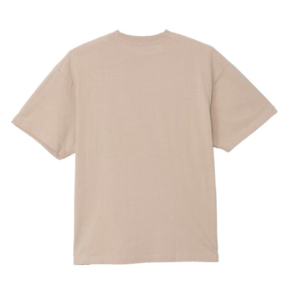 ちいかわ Tシャツ Sunny Days サンドベージュ