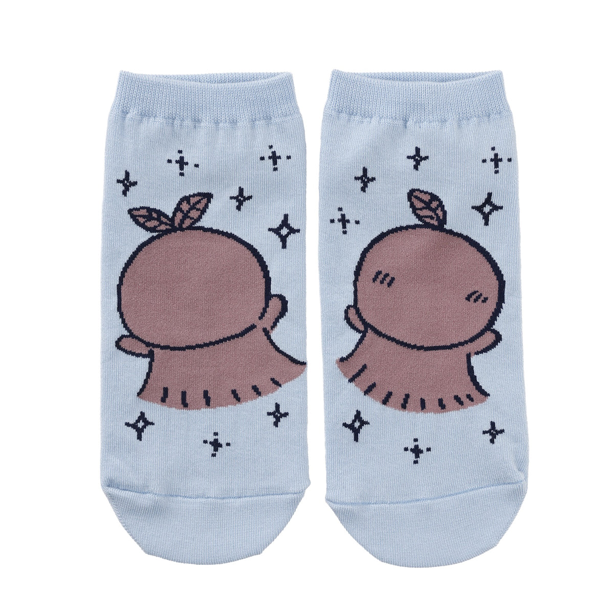 アパレル | ちいかわマーケット 公式グッズショップ