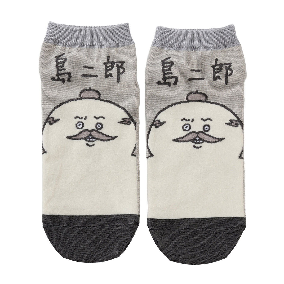 アパレル | ちいかわマーケット 公式グッズショップ
