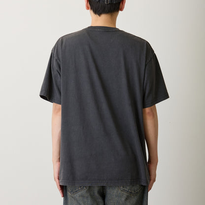 ちいかわ Tシャツ STAY COOL スミ