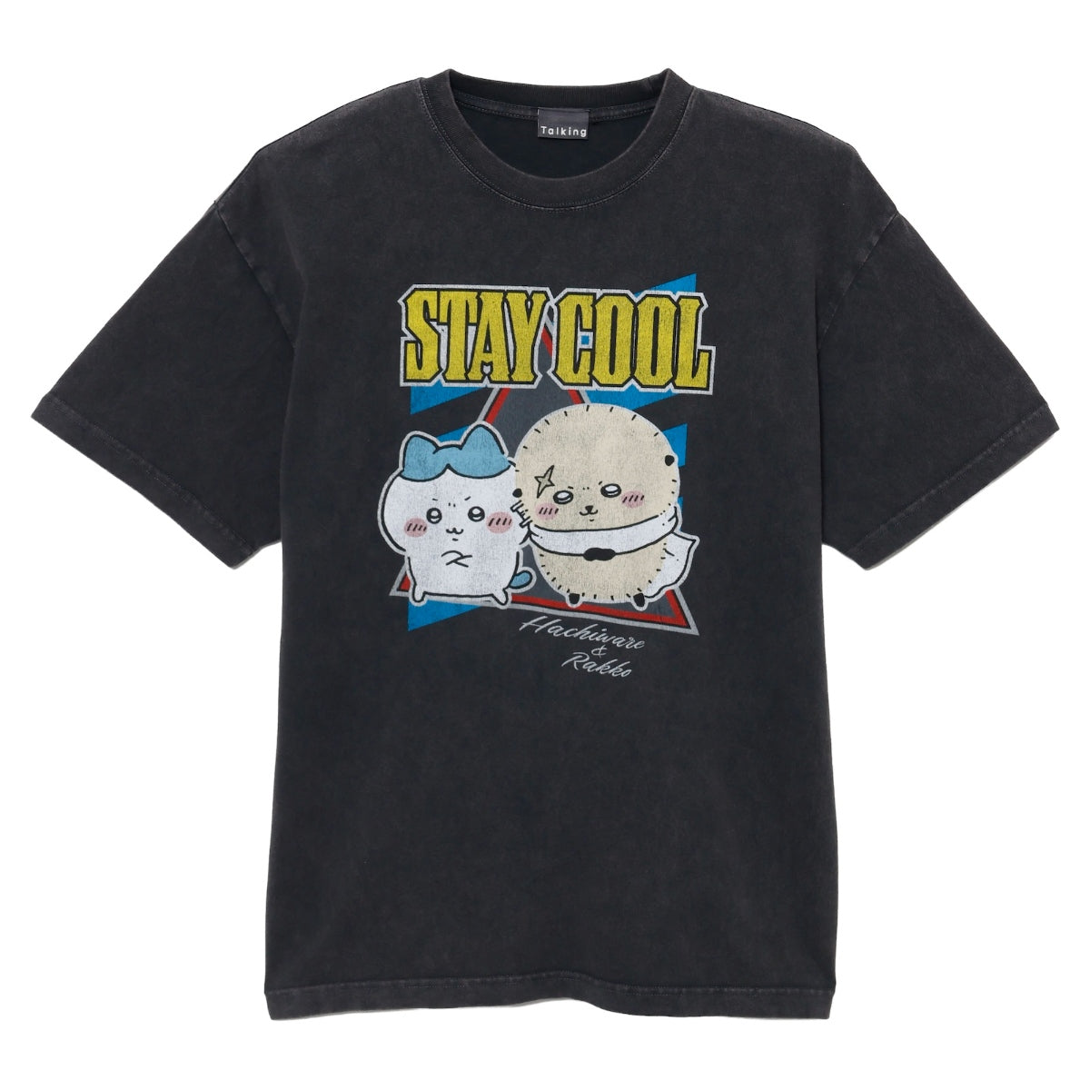 新着商品一覧 | ちいかわマーケット 公式グッズショップ