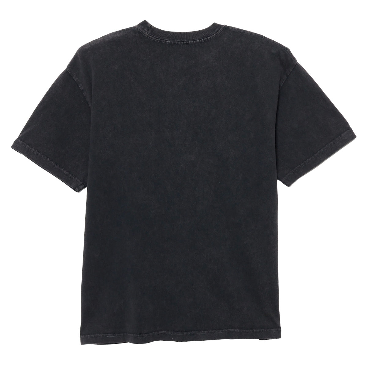 ちいかわ Tシャツ STAY COOL スミ