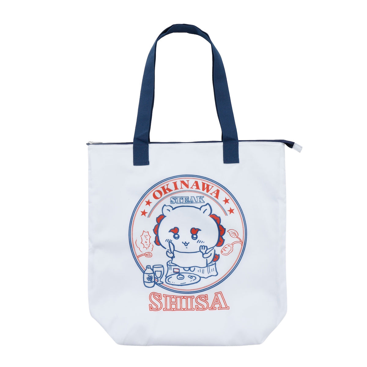 バッグ一覧 | ちいかわマーケット 公式グッズショップ