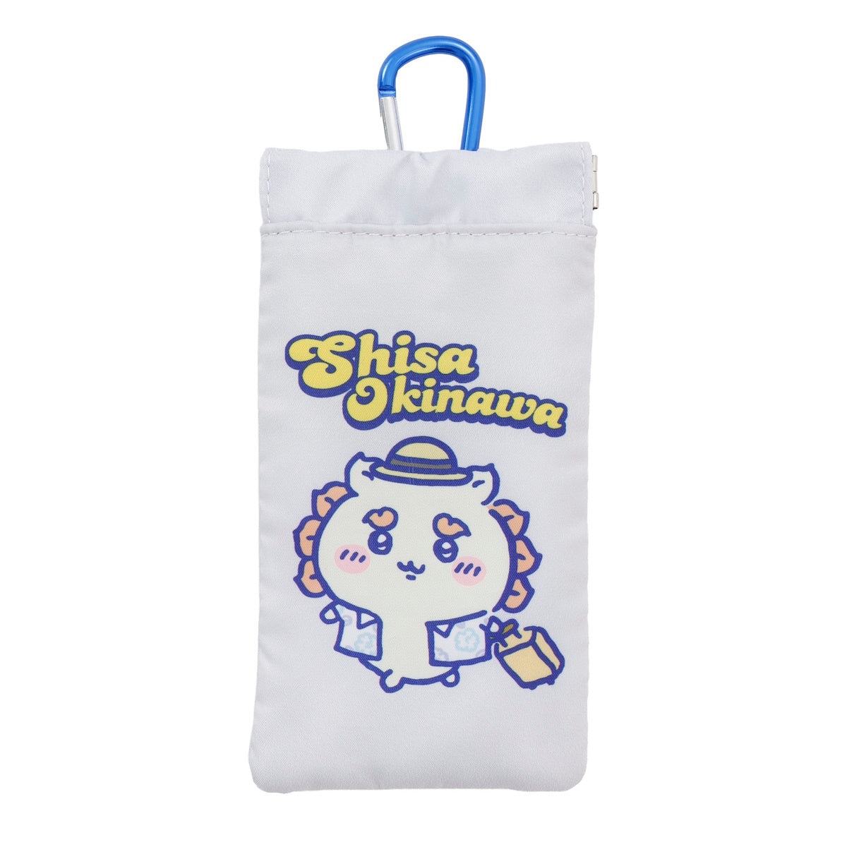 Released on 28 July | Chiikawa Market Official Goods Shop