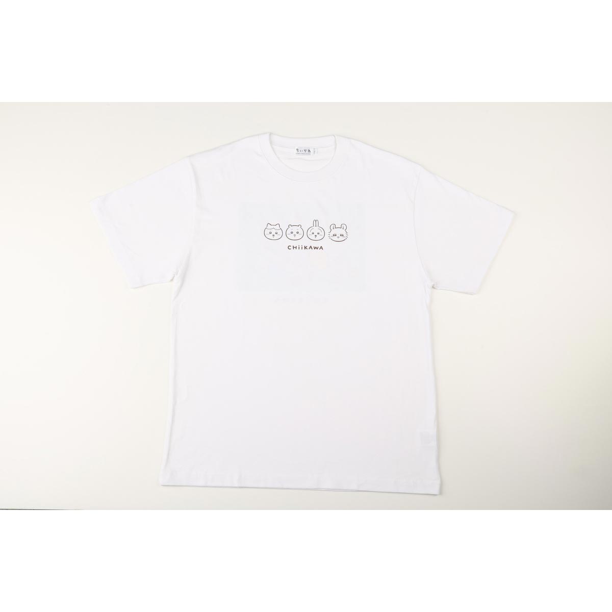 新着商品一覧 | ちいかわマーケット 公式グッズショップ