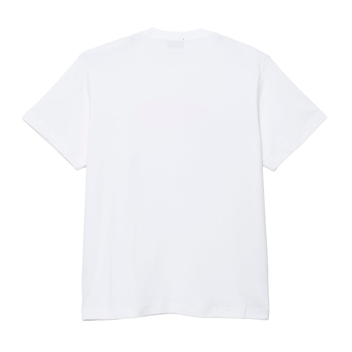 ちいかわ ちいかわパーク Tシャツ スペシャルフォト ホワイト