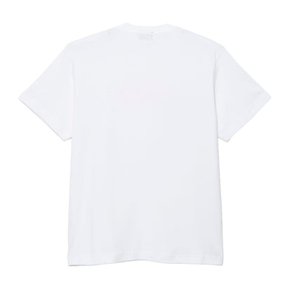 ちいかわ ちいかわパーク Tシャツ スペシャルフォト ホワイト