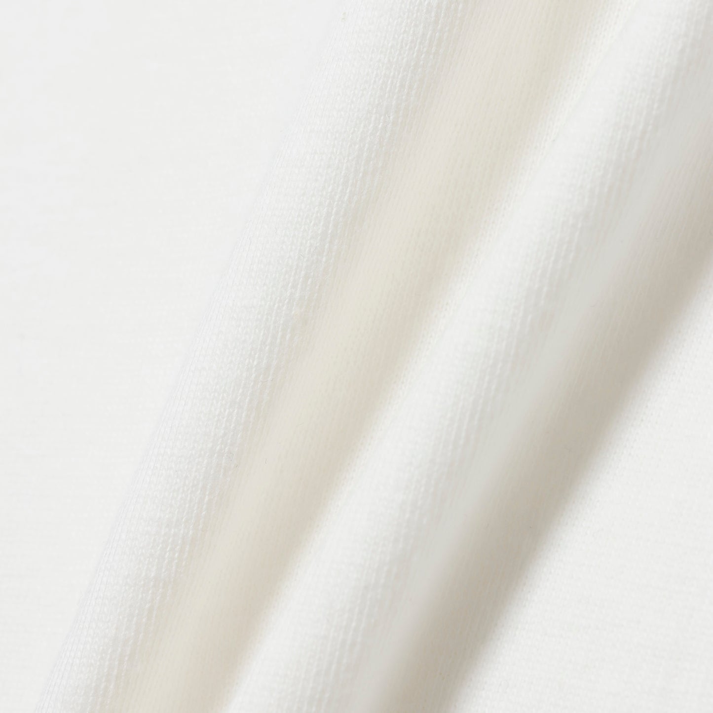 Chiikawa Bakery T-shirt Momonga & Furuhonya (Vanilla White)