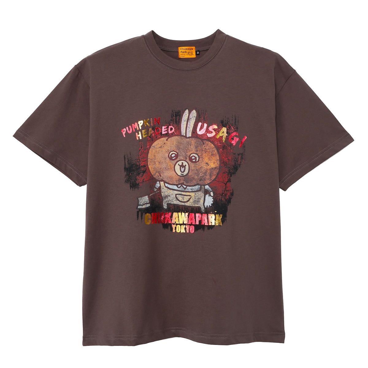 全商品一覧 | ちいかわマーケット 公式グッズショップ