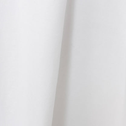 ちいかわ Tシャツ TRANSFORM ホワイト