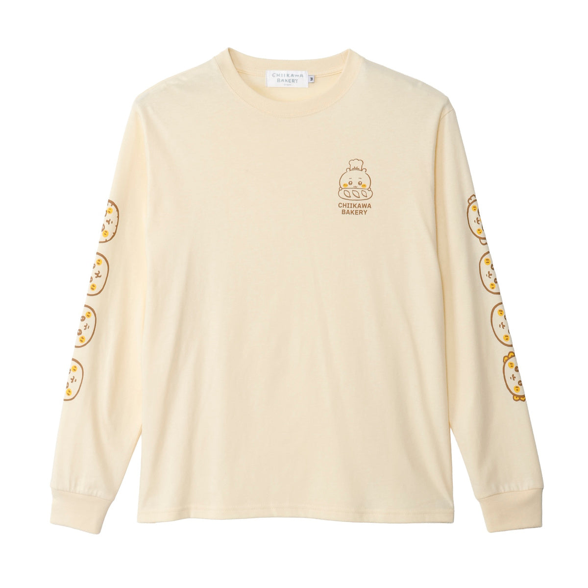 シーサーの公式グッズ一覧 | ちいかわマーケット 公式グッズショップ シーサーの公式グッズ一覧 | ちいかわマーケット 公式グッズショップ
