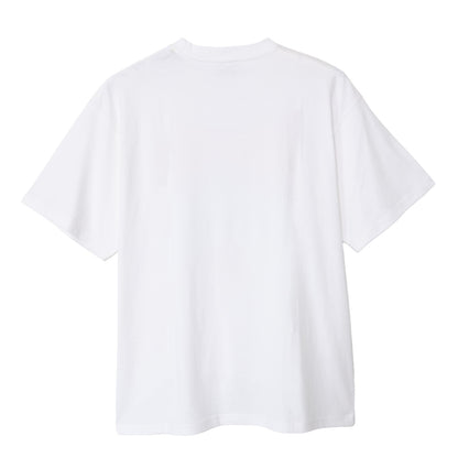 ちいかわ Tシャツ TRAINING（トリオ）ホワイト