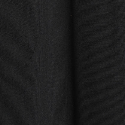 ちいかわ 長袖Tシャツ 禁酒くりまんじゅう ブラック