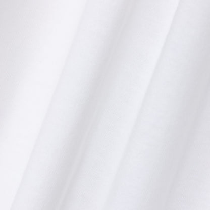 ちいかわ Tシャツ MUSICIAN（くりまんじゅう） ホワイト