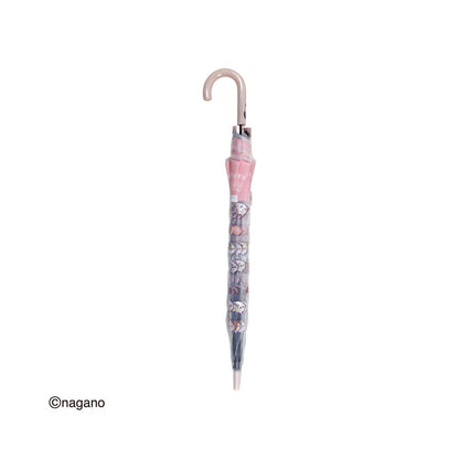 ちいかわ ジャンプビニール傘 55cm（ちいかわ）