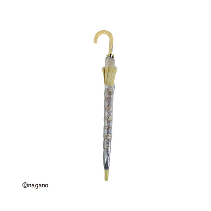 ちいかわ ジャンプビニール傘 55cm（うさぎ）