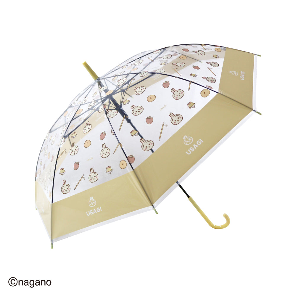 新着商品一覧 | ちいかわマーケット 公式グッズショップ