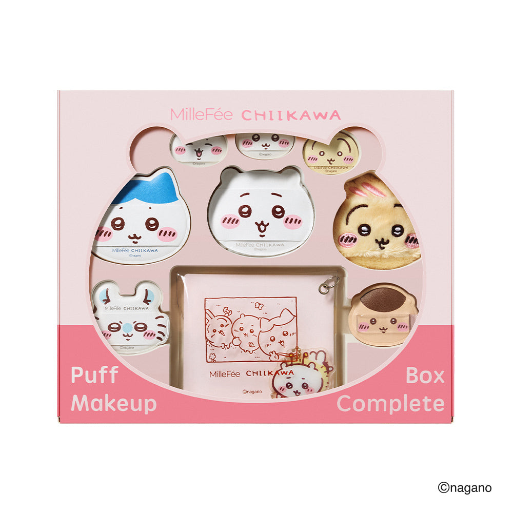 くりまんじゅうの公式グッズ一覧 | ちいかわマーケット 公式グッズショップ