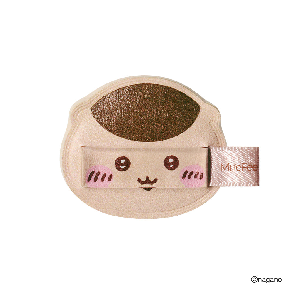 ちいかわ メイクパフ コンプリートボックス | ちいかわマーケット 公式