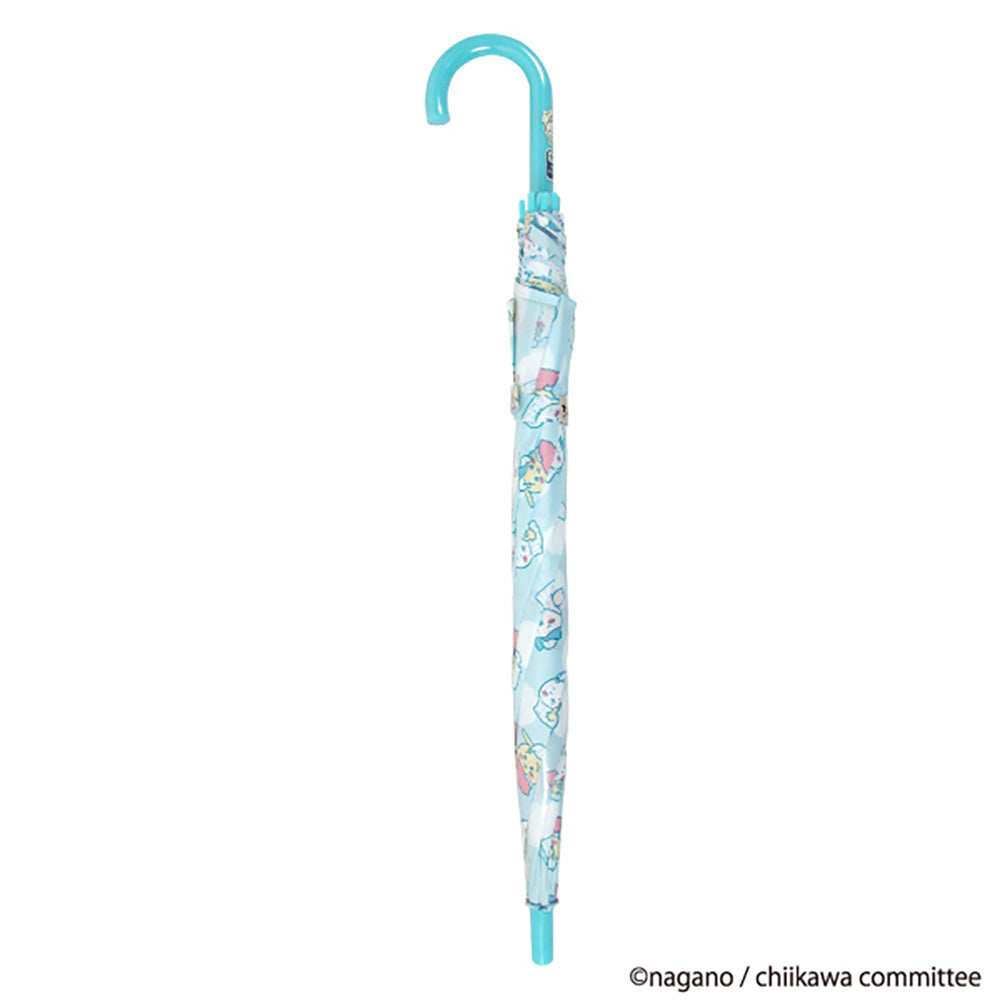 55cm umbrella with Chiikawa window (pajamas)