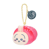 ちいかわ ちいかわベーカリー コロネなマスコット（うさぎ）