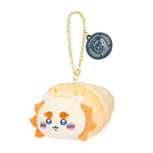ちいかわ ちいかわベーカリー コロネなマスコット（シーサー）