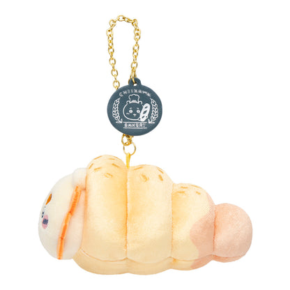 Chiikawa Chiikawa Bakery Coronet Mascot (Shisa)
