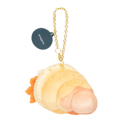 Chiikawa Chiikawa Bakery Coronet Mascot (Shisa)
