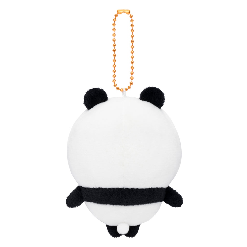 [예약] Chikawa Panda Mascot (Rabbit) [2024 년 12 월 초부터 순차적으로 배송 될 예정 (배송 연기의 경우 취소가 불가능합니다)]