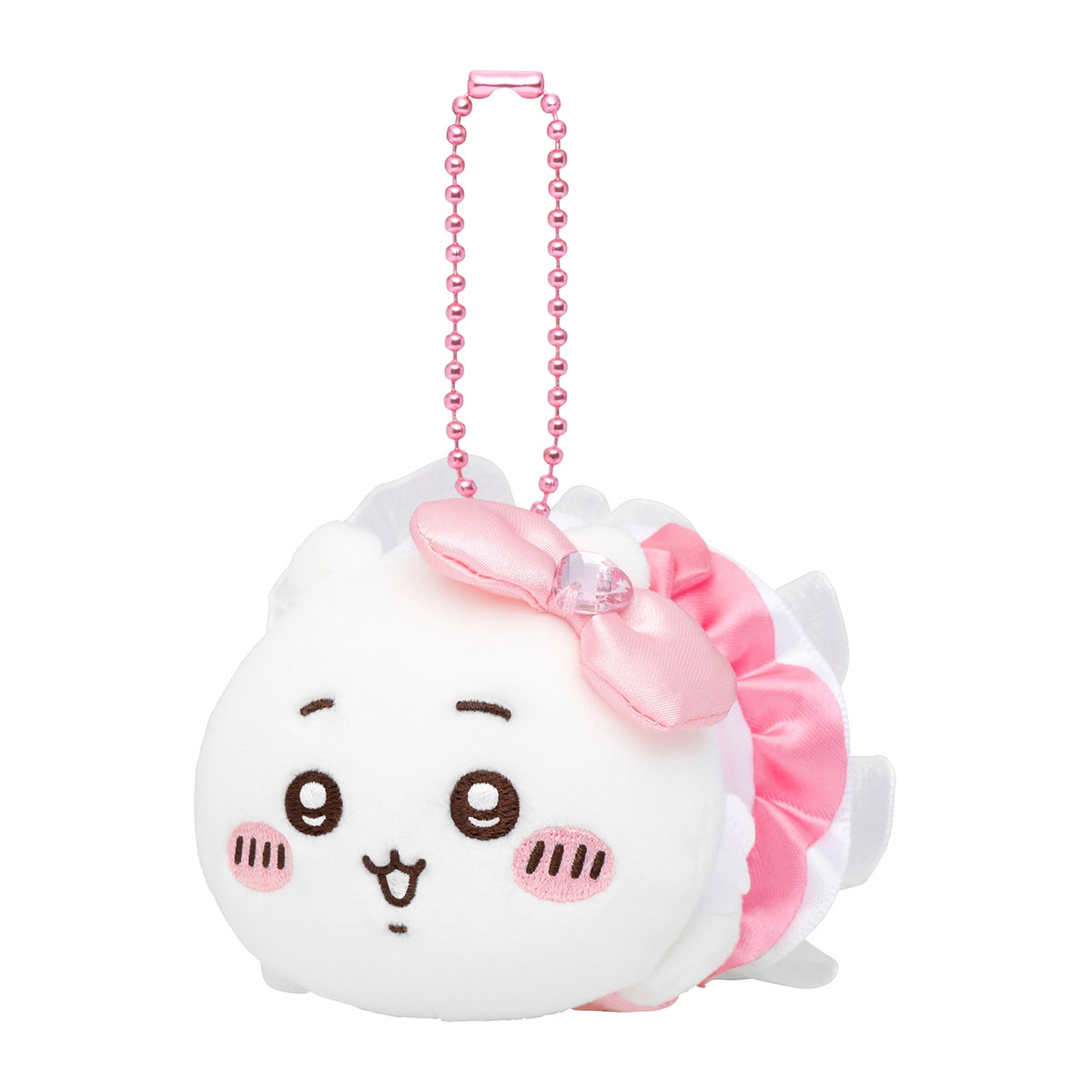 ちいかわ まじかるちいかわ ぷちミニマスコット（ちいかわ） | ちい 