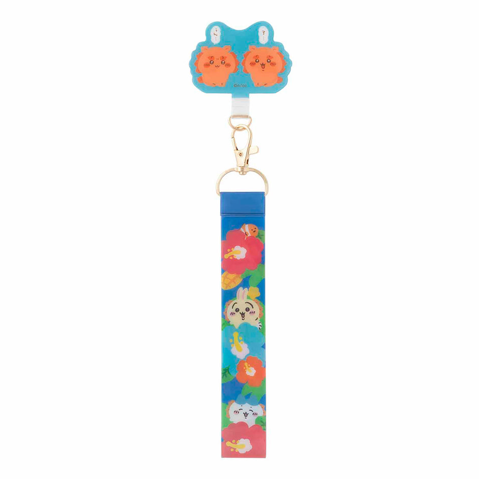 Restocked on List | Chiikawa Market Official Goods Shop