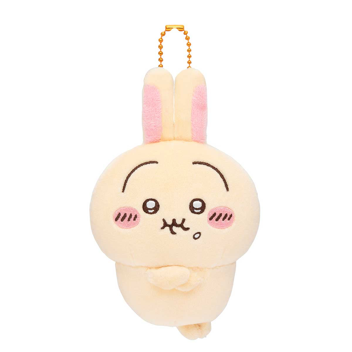 1月17日発売商品 | ちいかわマーケット 公式グッズショップ